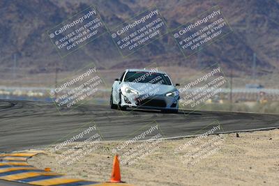 media/Mar-18-2023-Speed Ventures (Sat) [[2b5dd21371]]/2-Orange Group/Session 2 (Turns 9 and 8)/